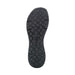 Buy ALEGRIA Qwik online
