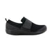 Buy ALEGRIA Qwik online