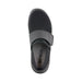 Buy ALEGRIA Qwik online