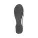 Buy ALEGRIA Qwik online