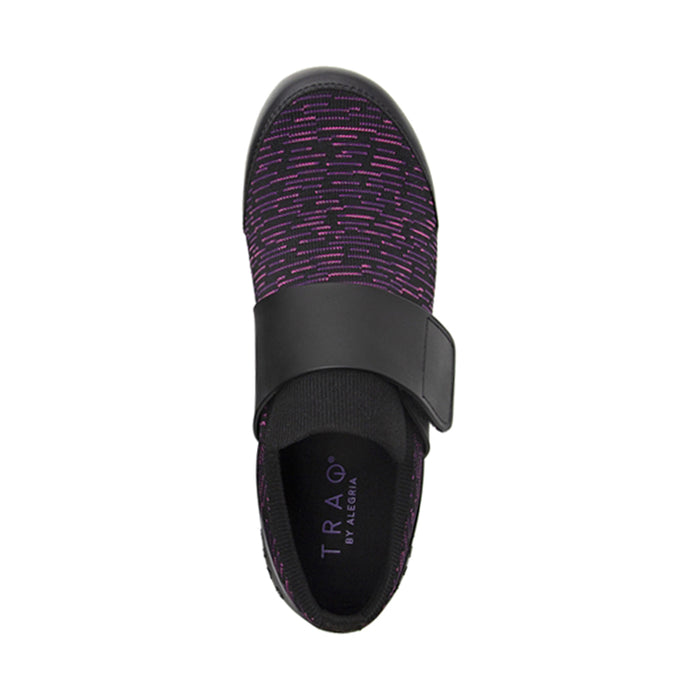 Buy ALEGRIA Qwik online