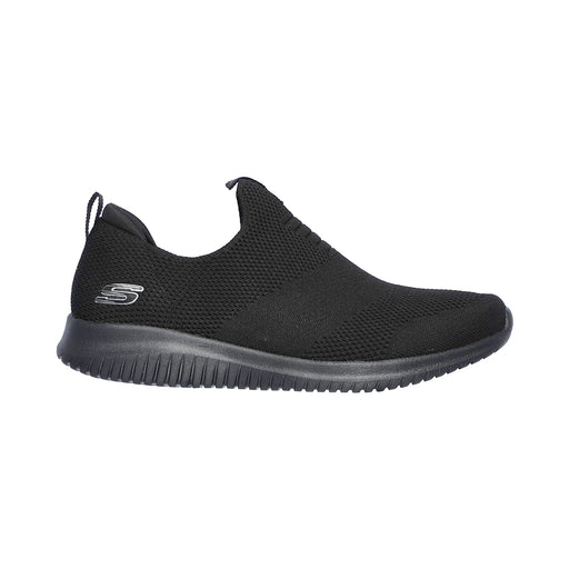 Buy Skechers Ultra Flex online