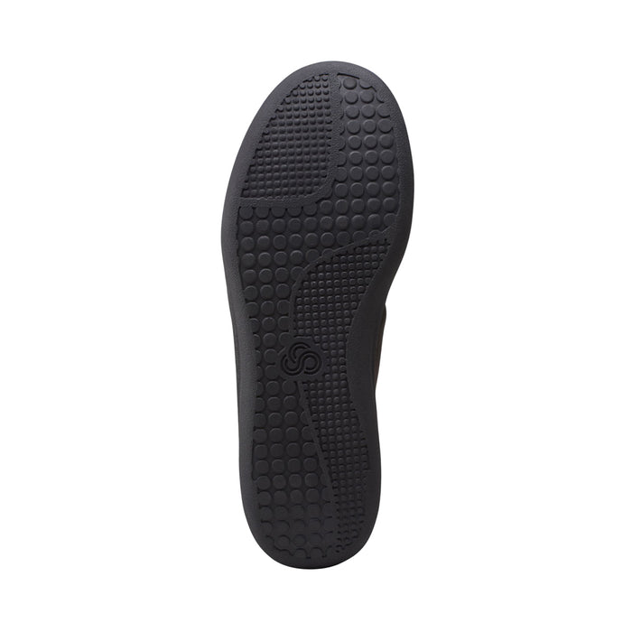 Buy Clarks of England Sillian 2.0 Eve online