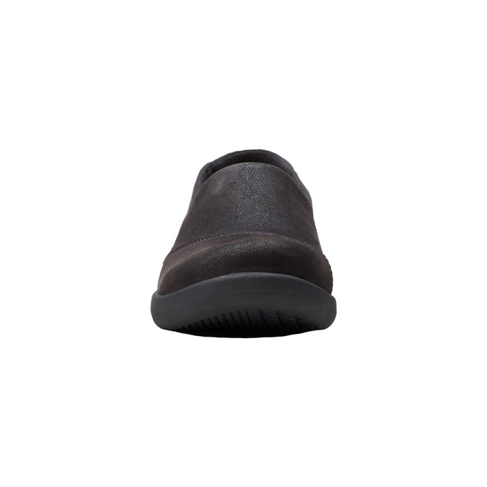 Buy Clarks of England Sillian 2.0 Eve online