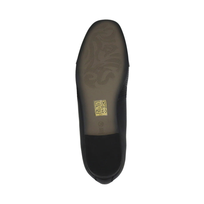 Buy Bueno Emma online