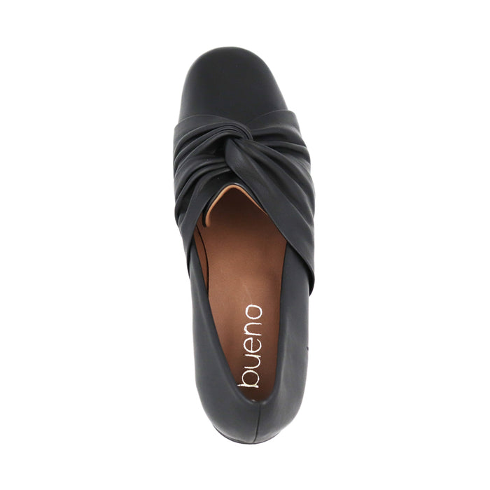 Buy Bueno Emma online