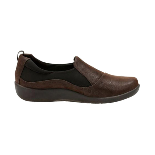 Buy Clarks of England Sillian Paz online