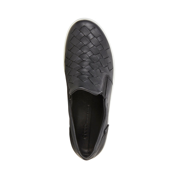 Buy ECCO Shoes Canada Inc. Soft 7 Woven (Ladies') online