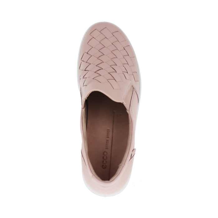 Buy ECCO Shoes Canada Inc. Soft 7 Woven (Ladies') online