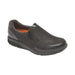 Buy Cobb Hill Trustride Size Zip online