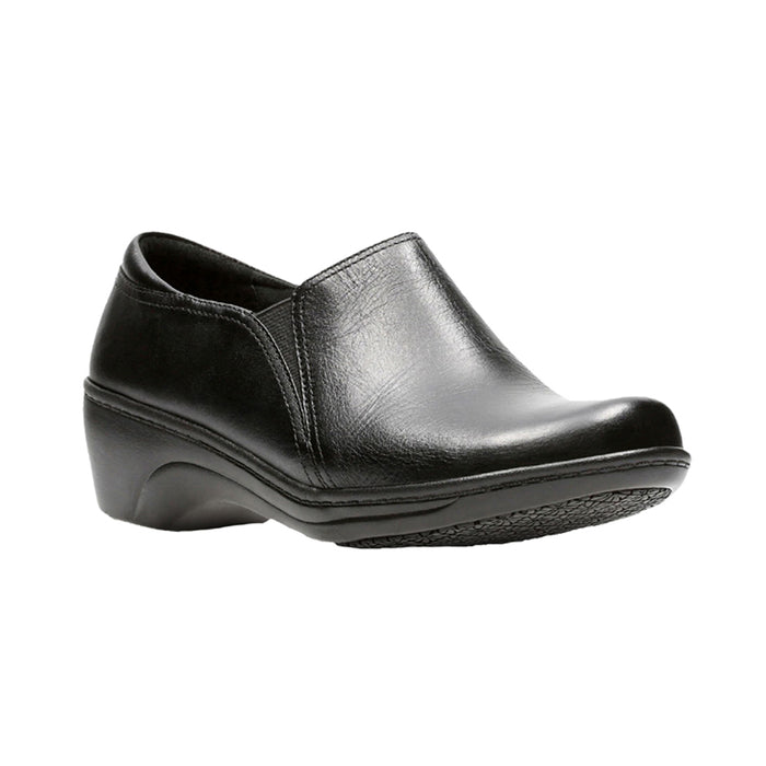 Buy Clarks of England Grasp Chime online