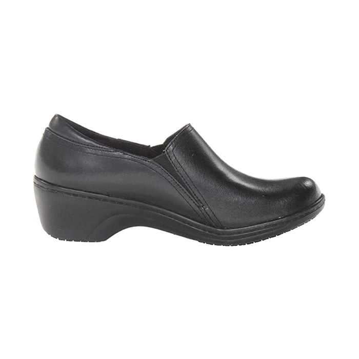 Buy Clarks of England Grasp Chime online