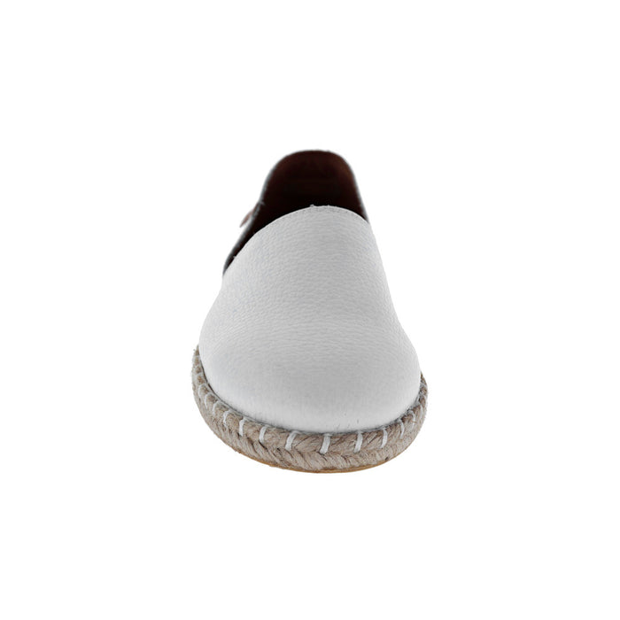 Buy VERBENAS Carmen online
