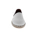 Buy VERBENAS Carmen online