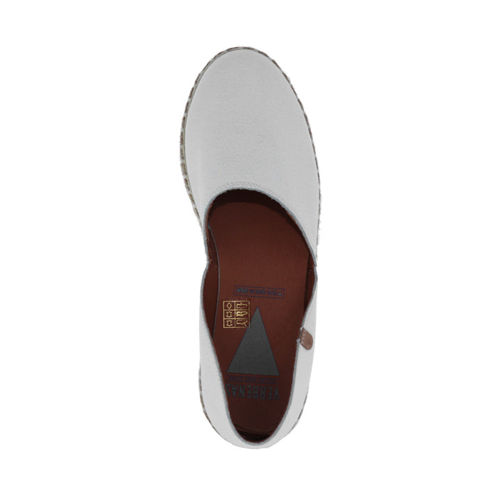 Buy VERBENAS Carmen online