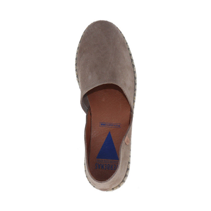 Buy VERBENAS Carmen online