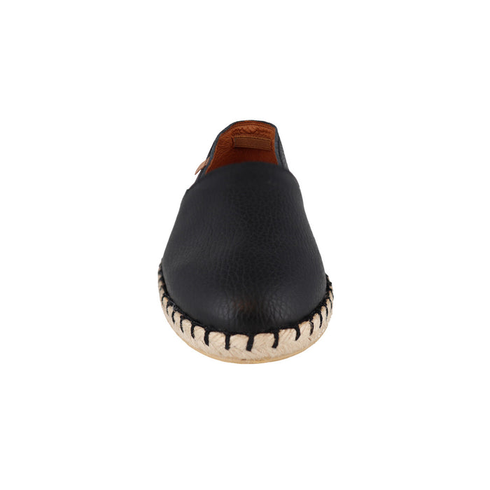 Buy VERBENAS Carmen online