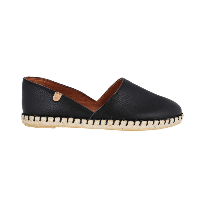 Buy VERBENAS Carmen online