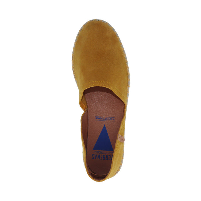 Buy VERBENAS Carmen online
