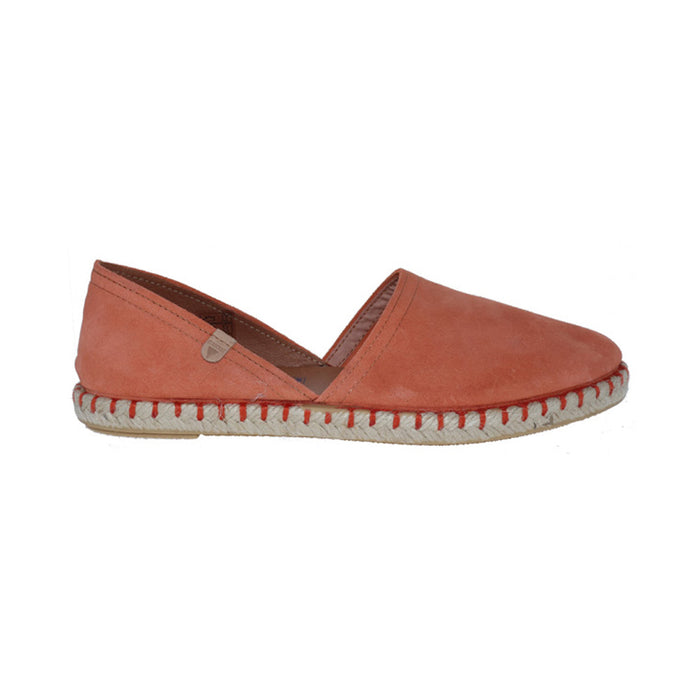 Buy VERBENAS Carmen online