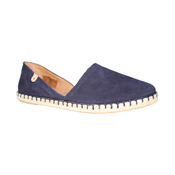 Buy VERBENAS Carmen online