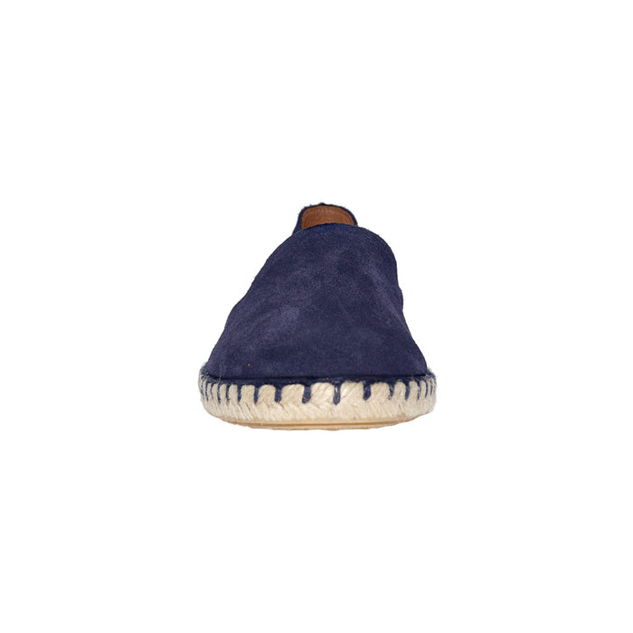 Buy VERBENAS Carmen online