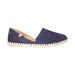 Buy VERBENAS Carmen online