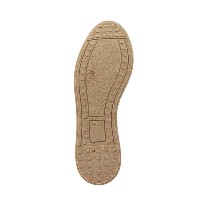 Buy VERBENAS Carmen online