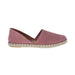 Buy VERBENAS Carmen online