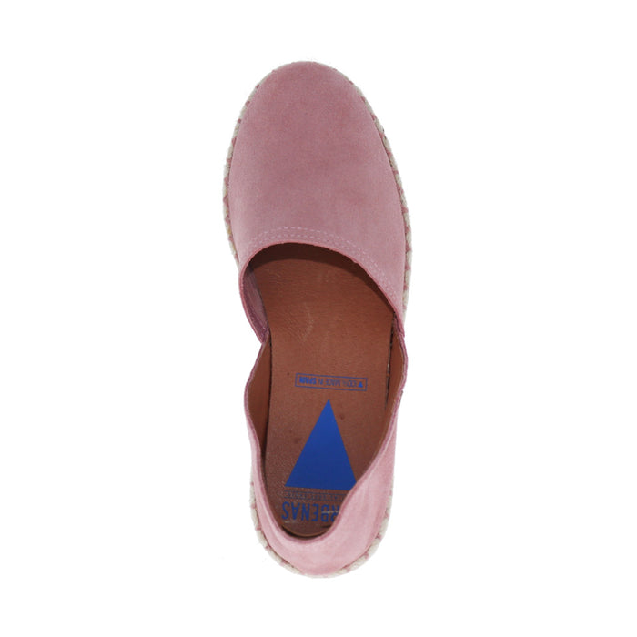 Buy VERBENAS Carmen online