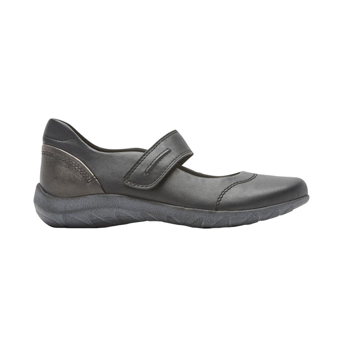 Buy Cobb Hill Amalie MJ online
