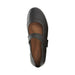 Buy Cobb Hill Amalie MJ online