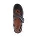Buy Portofino ND18056 online