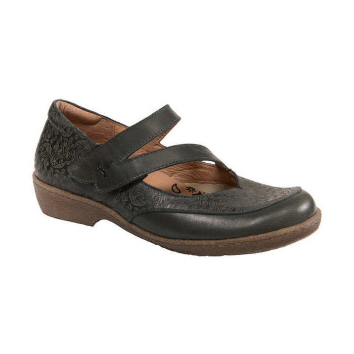 Buy Portofino ND18057 online