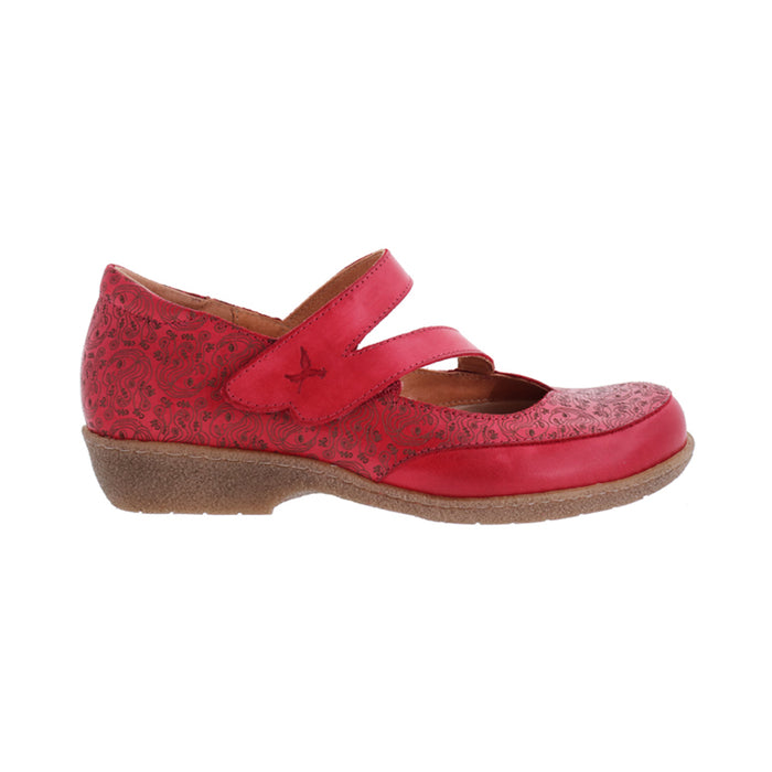Buy Portofino ND18057 online