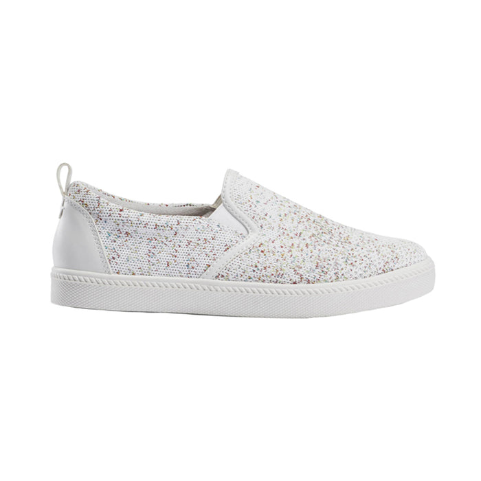 Buy Earth Canada Groove online