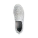 Buy Earth Canada Groove online