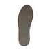 Buy Earth Canada Groove online