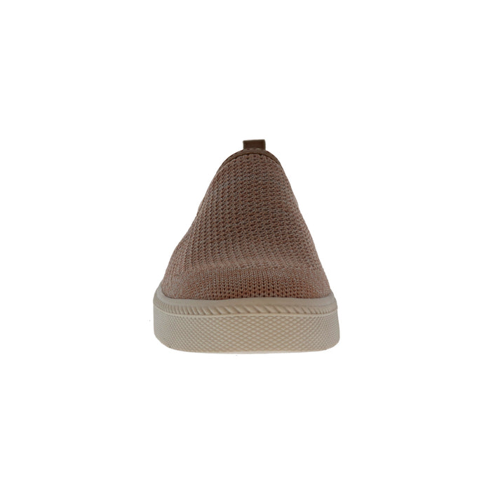 Buy Earth Canada Groove online