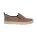 Buy Earth Canada Groove online