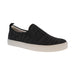 Buy Earth Canada Groove online