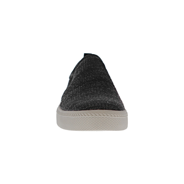 Buy Earth Canada Groove online