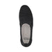 Buy Earth Canada Groove online