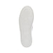 Buy Earth Canada Groove online