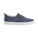 Buy Earth Canada Groove online