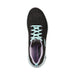 Buy Skechers Arch Fit - Comfy Wave online