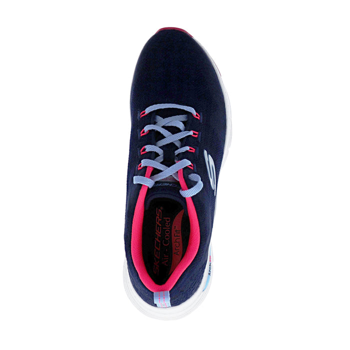 Buy Skechers Arch Fit - Comfy Wave online