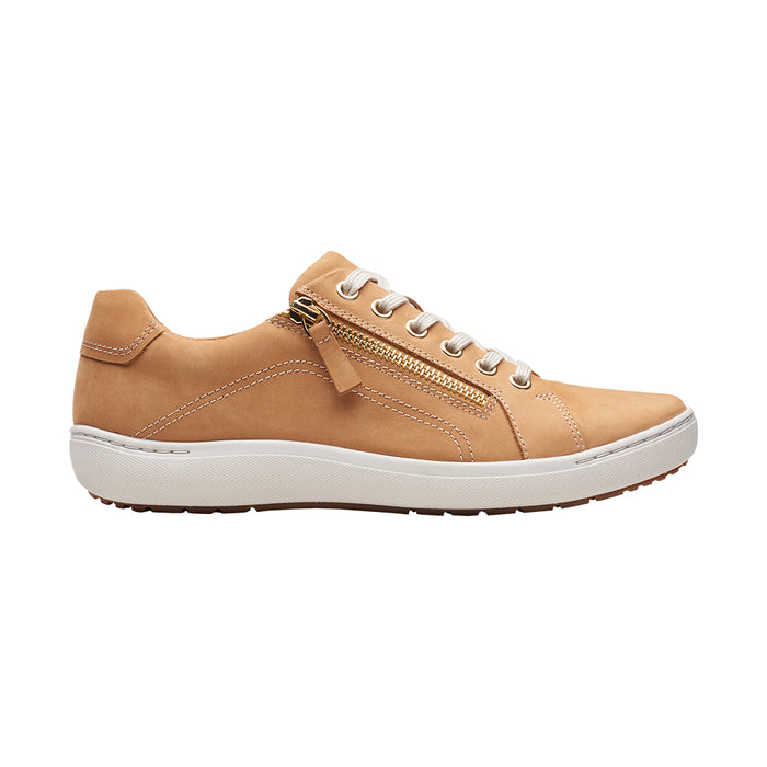 Buy Clarks of England Nalle Lace online