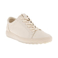 Buy Soft 7 6 Eye Lace (Ladies') 02-Limestone online