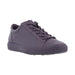 Buy ECCO Shoes Canada Inc. Soft 7 6 Eye Lace (Ladies') online